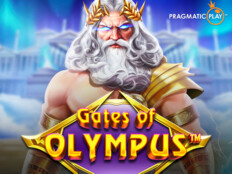 Ilucki casino free spins89